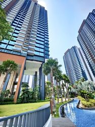 Normanton Park (D5), Apartment #534459891